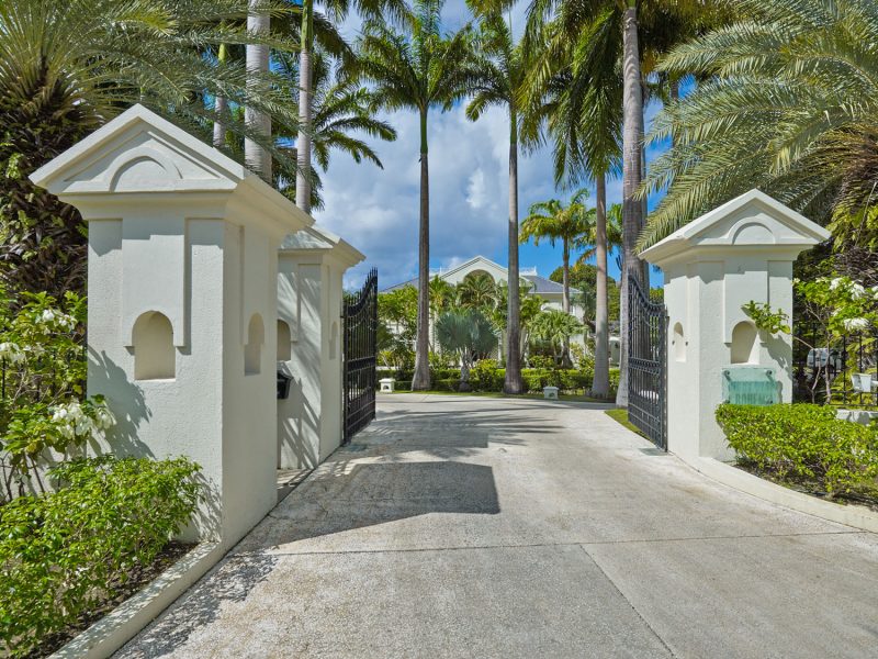 Bohemia Sandy Lane photo 20