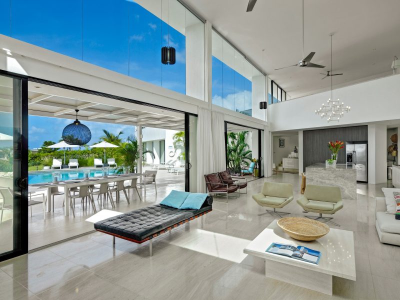 Atelier House photo 5