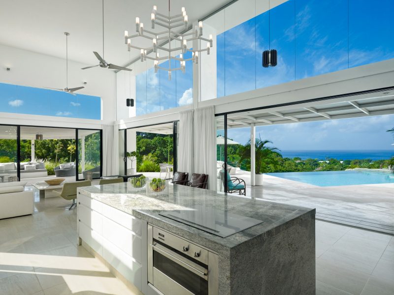 Atelier House photo 6