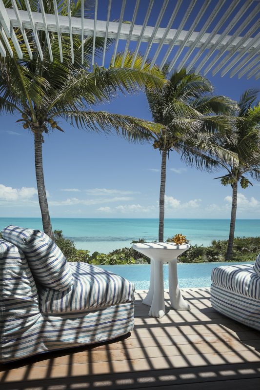 La Dolce Vita photo 9