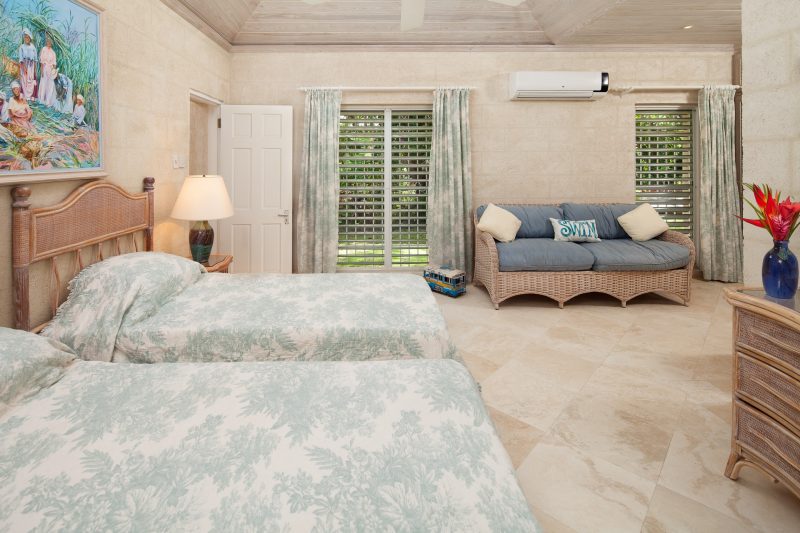 Casuarina House photo 14