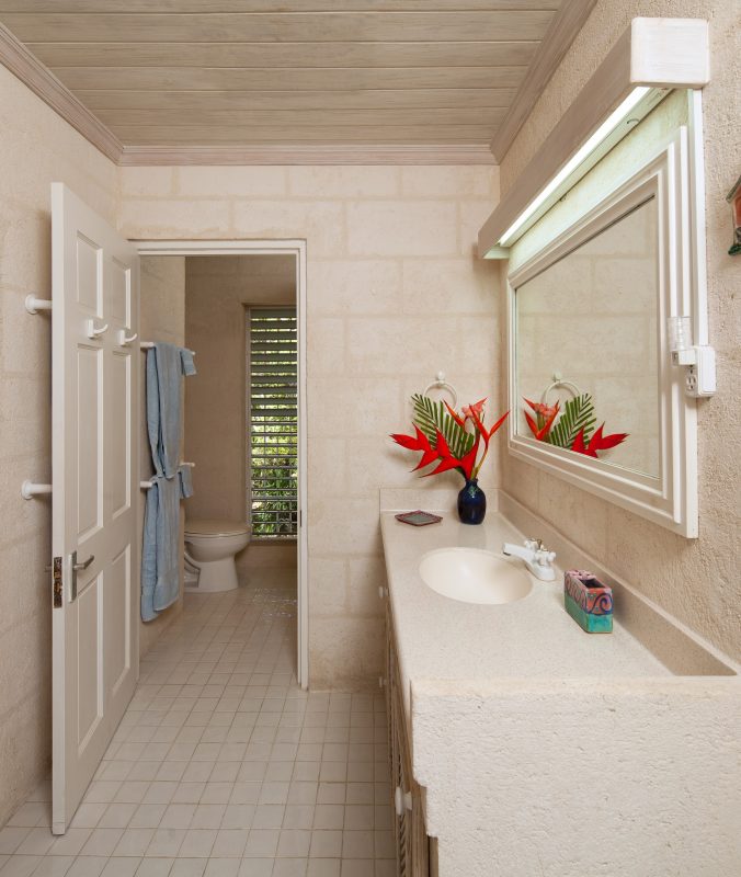 Casuarina House photo 16