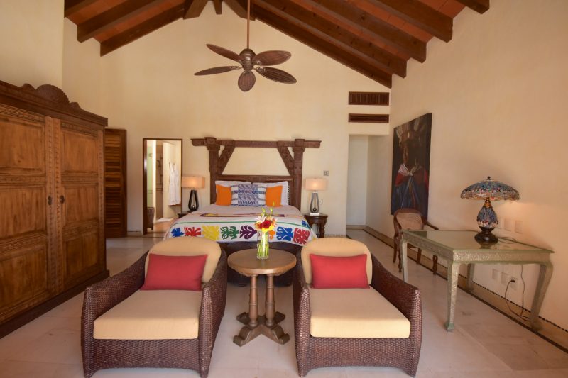 Casa de Casas photo 27