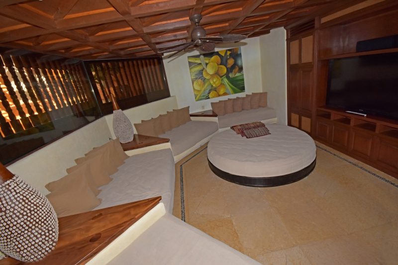 Casa de Casas photo 40