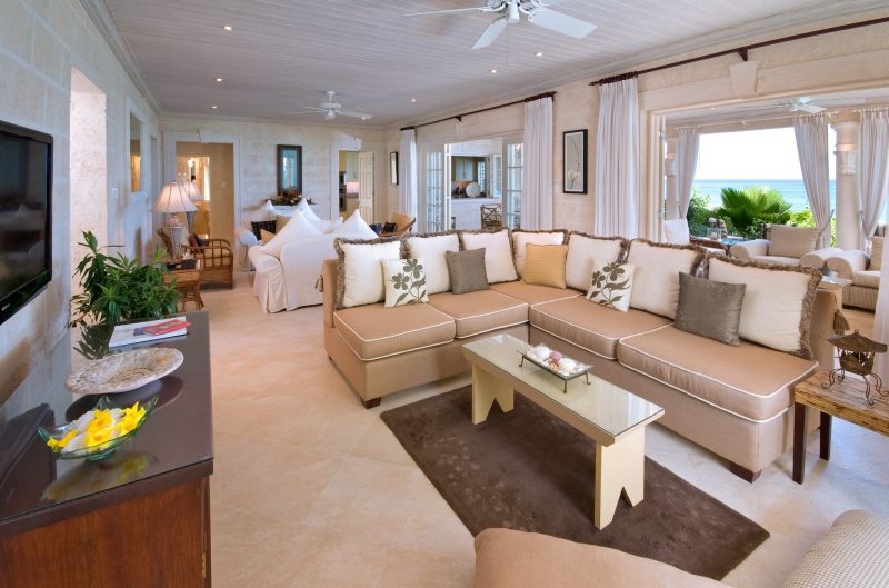 Villa Westhaven photo 9