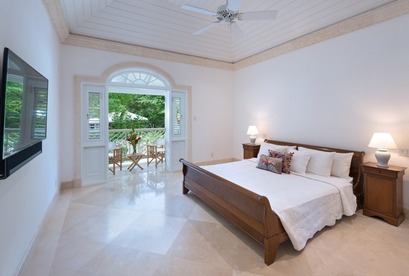 Hemingway House photo 11