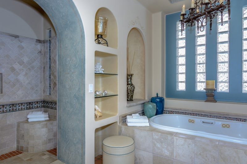Villa 431 photo 20