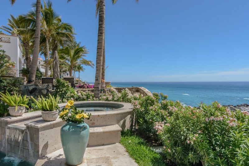 Villa 431 photo 28
