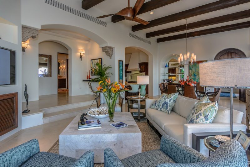 Casita 17 photo 8