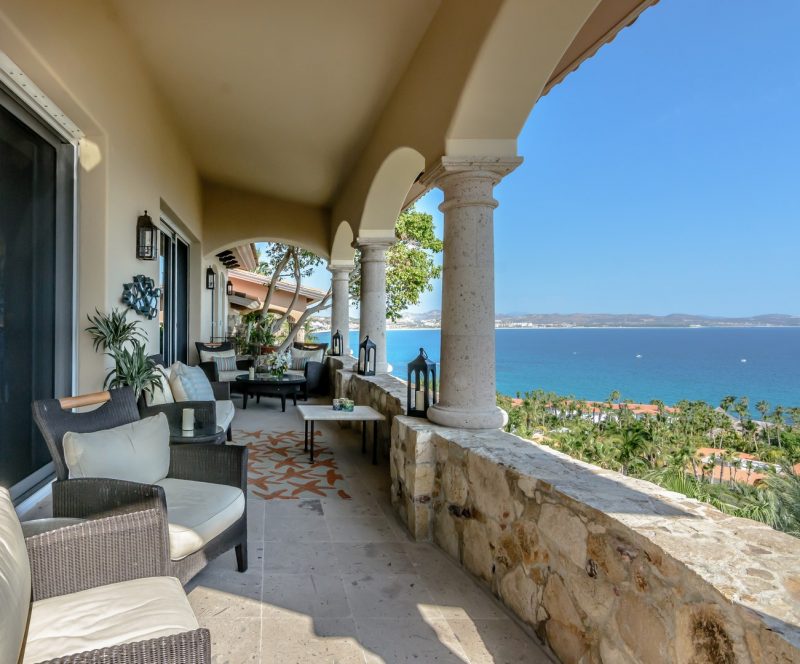 Casita 17 photo 25