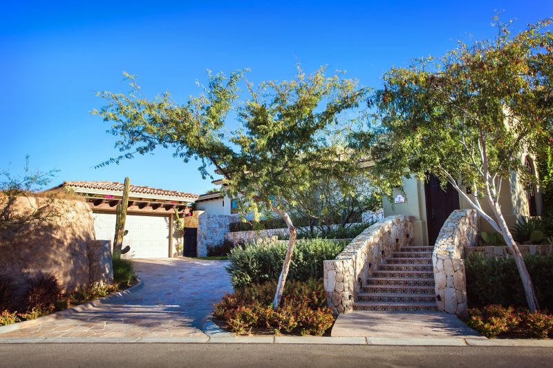 Espiritu Casita 7 photo 17