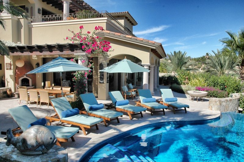 Casita 40 photo 6
