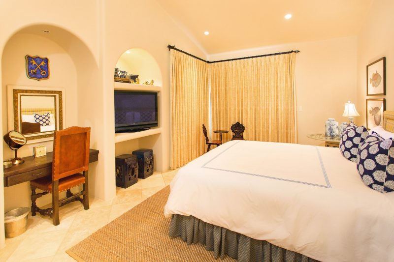 Casita 41 photo 15