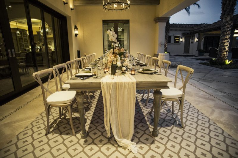 Casa Chanel photo 9