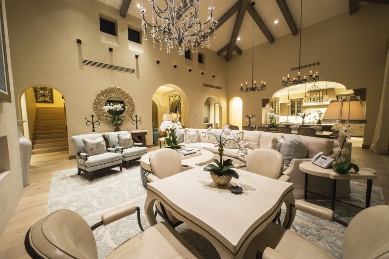 Casa Chanel photo 13