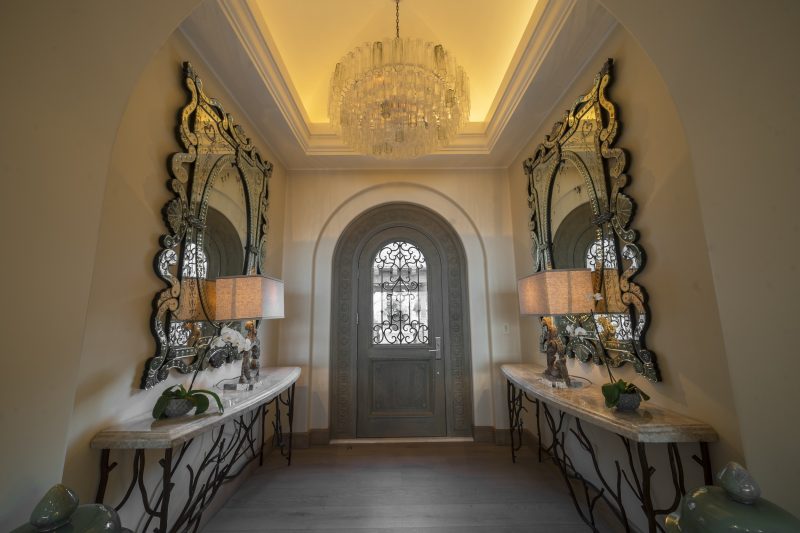Casa Chanel photo 14