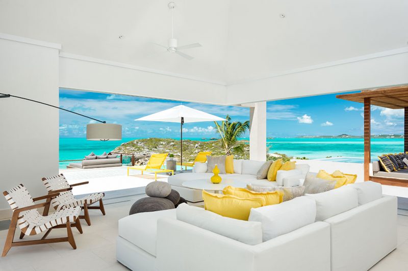 Turtle Tail Estate photo 3