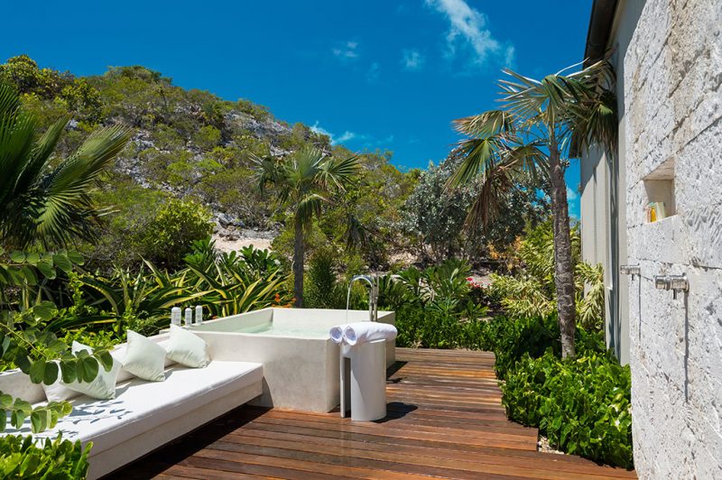Turtle Tail Estate photo 14