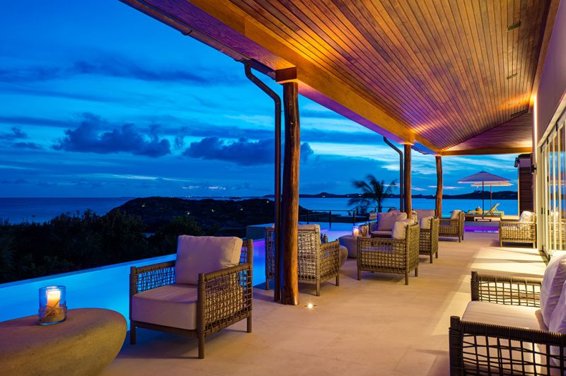 Turtle Tail Estate photo 34