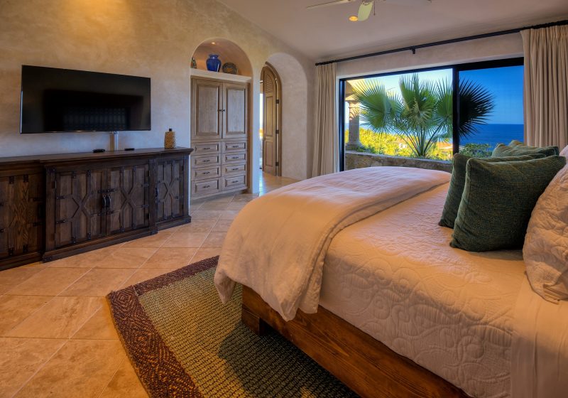 Casita 4 photo 15
