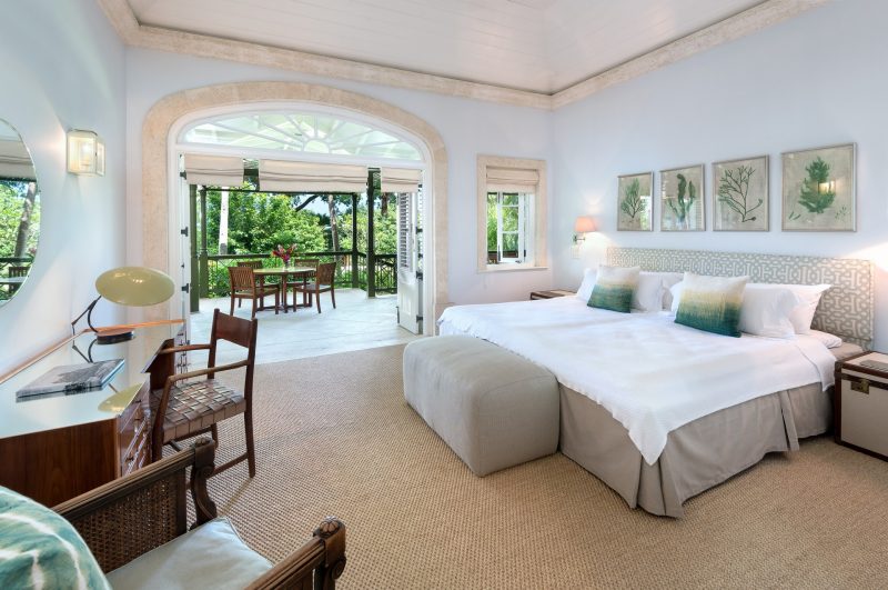 Villa Gardenia photo 27