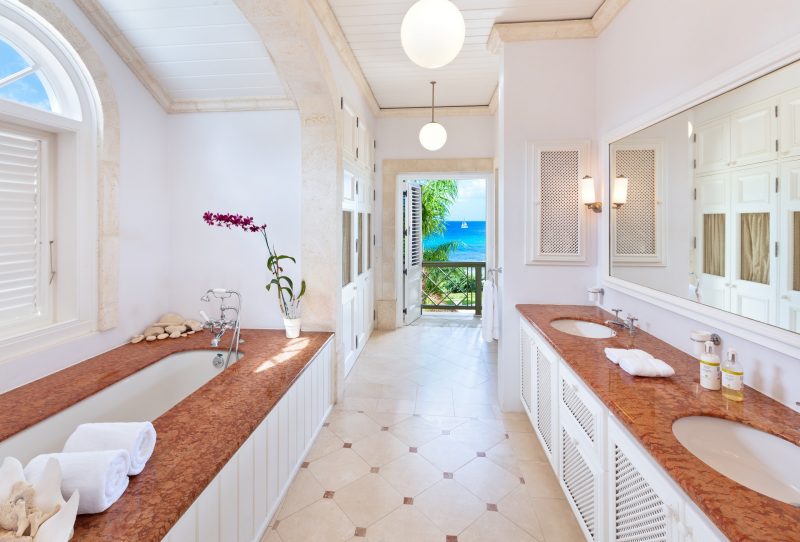 Villa Gardenia photo 31