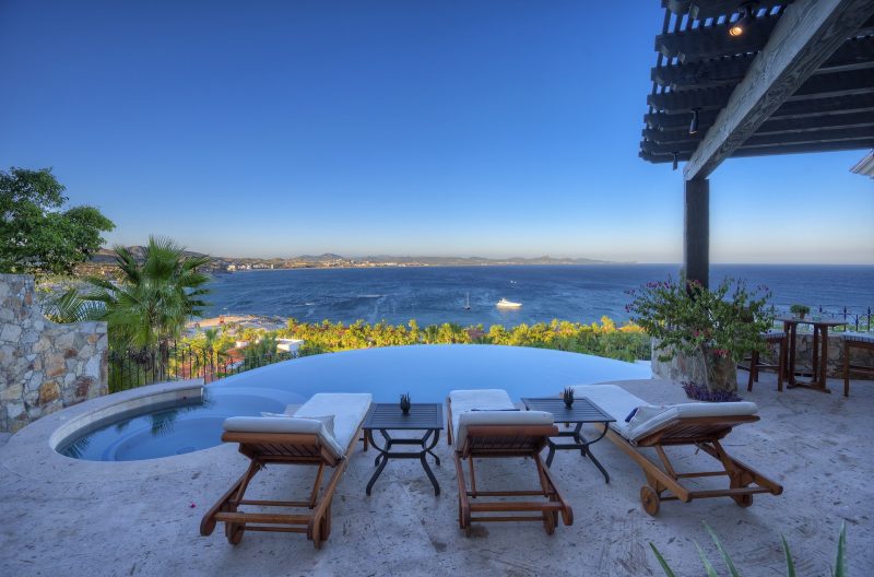 Casita 20 photo 6