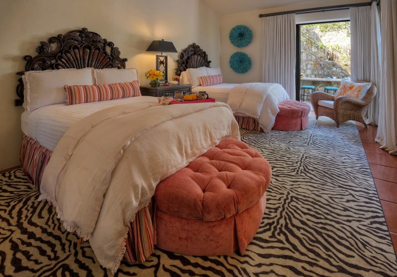 Casita 37 photo 13