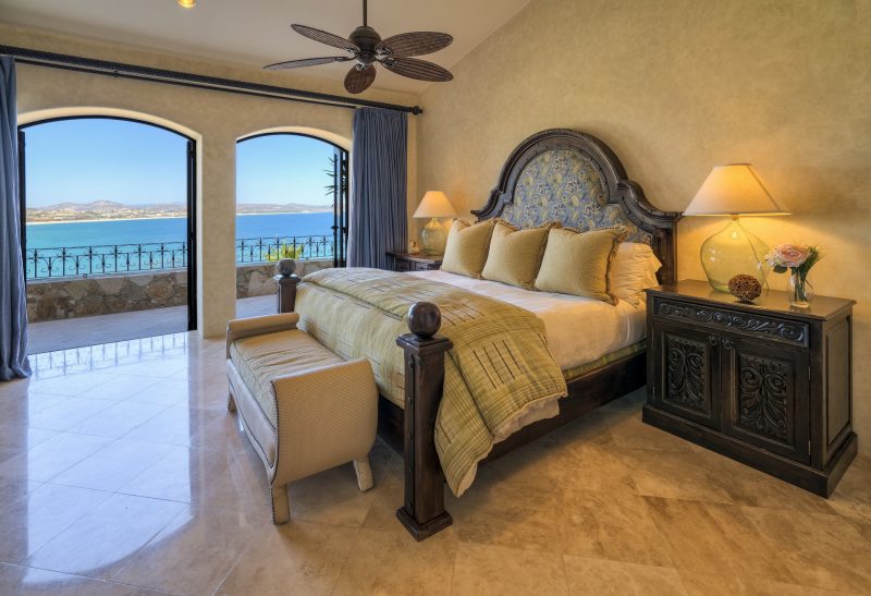 Casita 48 photo 10