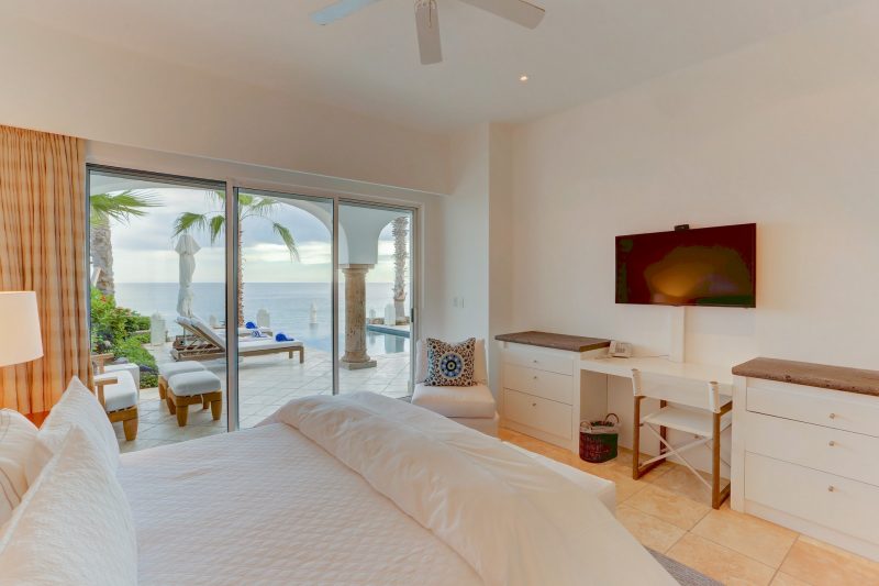 Villa 322 photo 14