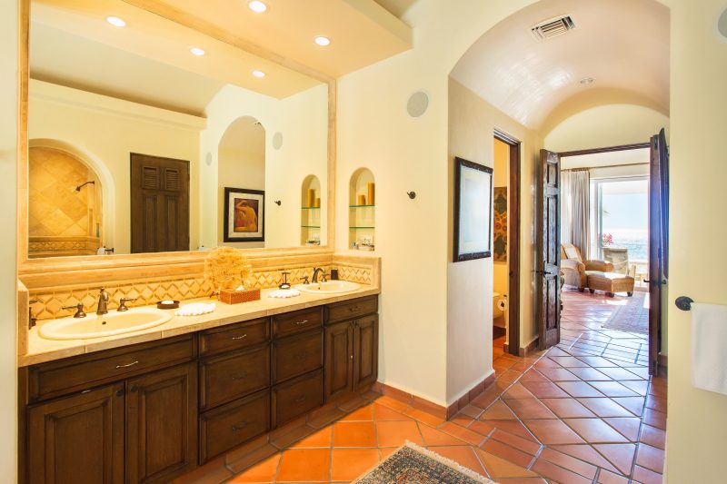 Villa 471 photo 17