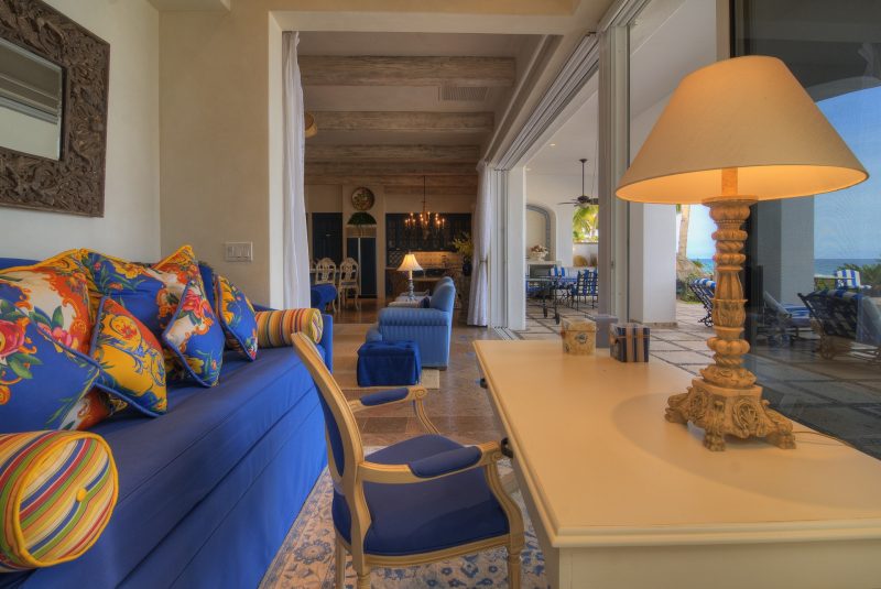 Villa Montebella 482 photo 11