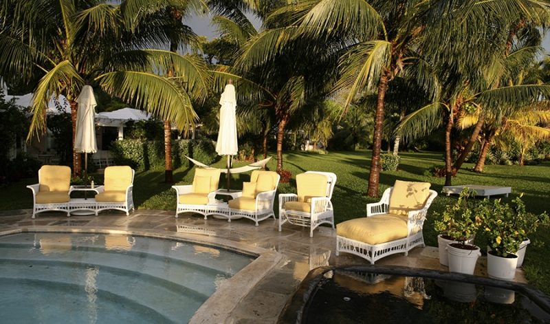 Serendip Cove photo 5