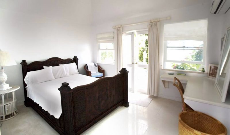 Serendip Cove photo 38