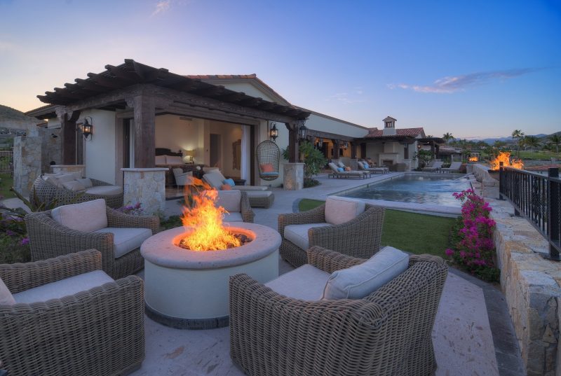 Casa Bella Villa photo 1