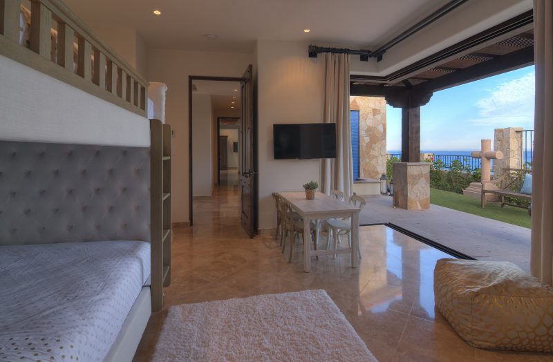 Casa Bella Villa photo 19
