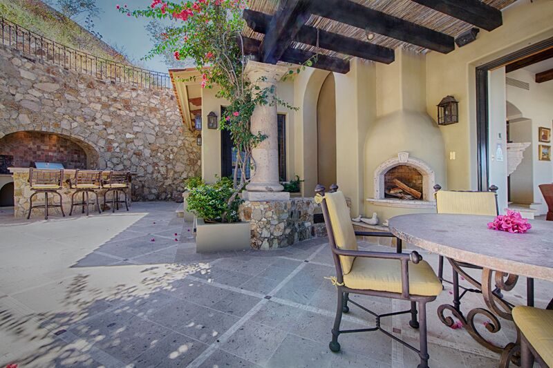 Casita 50 photo 19