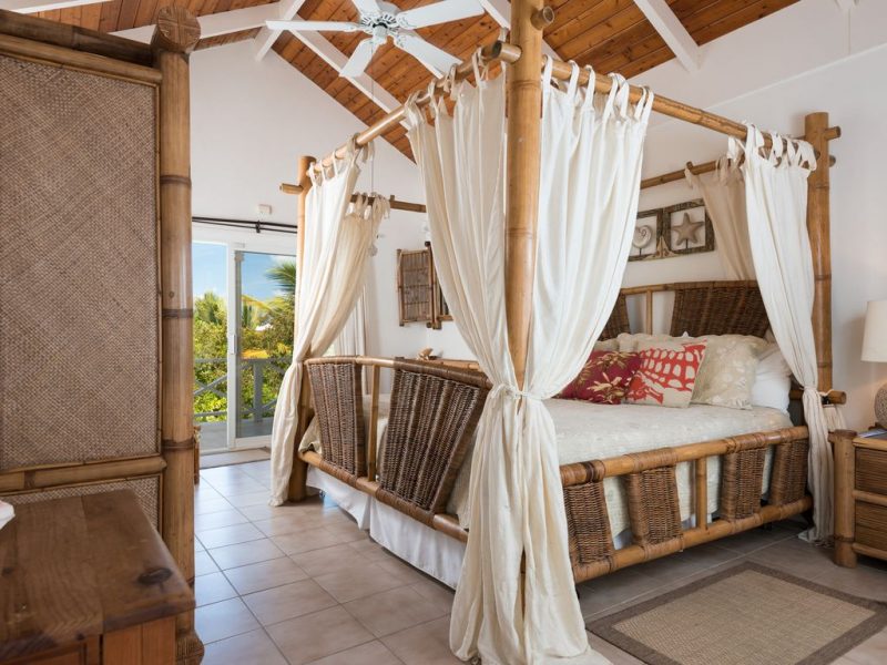 Villa Oceana photo 10