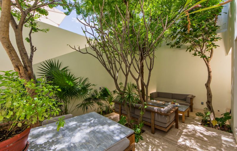 Downtown Villa photo 6