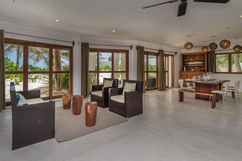 Casa Carolina photo 9