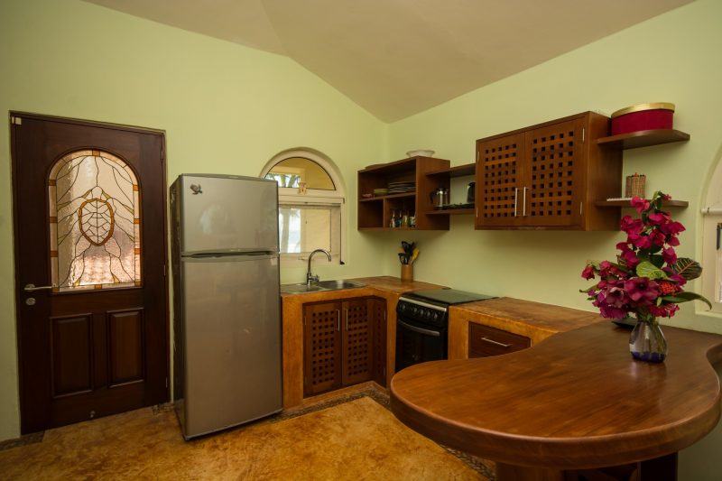 Turtle Heart Villa photo 6