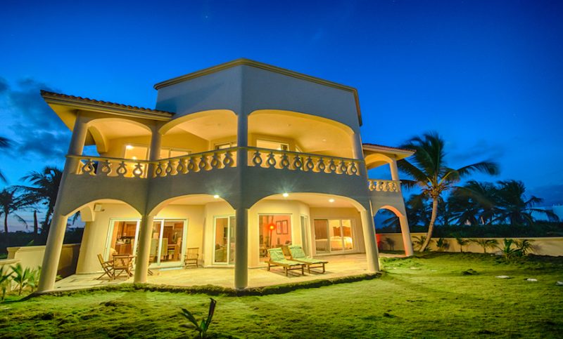 Turtle Heart Villa photo 12