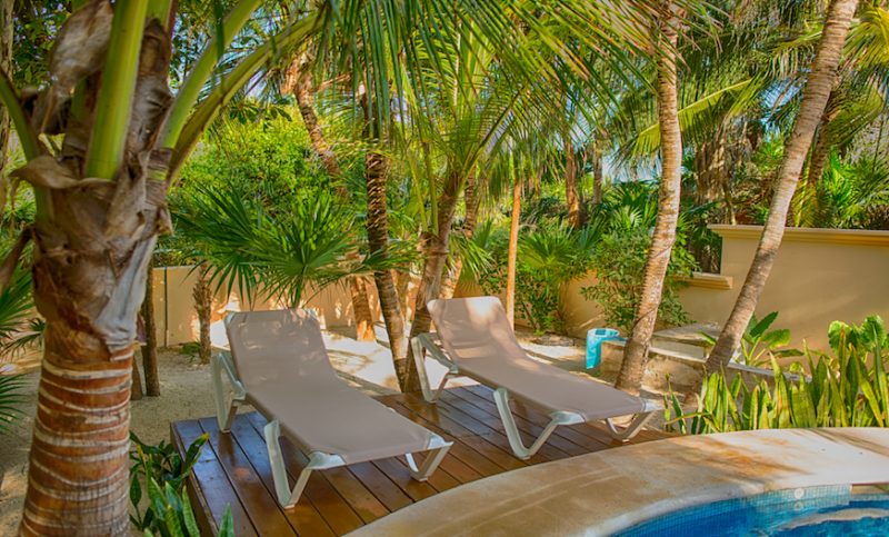 Turtle Heart Villa photo 17