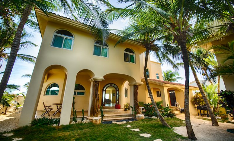 Turtle Heart Villa photo 18