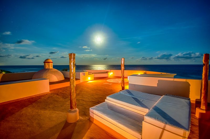 Turtle Heart Villa photo 38