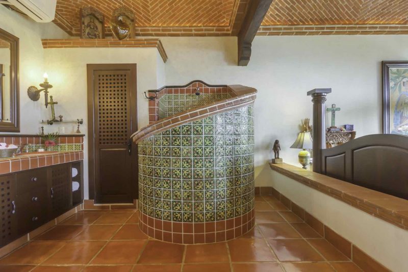 Hacienda Kass photo 21