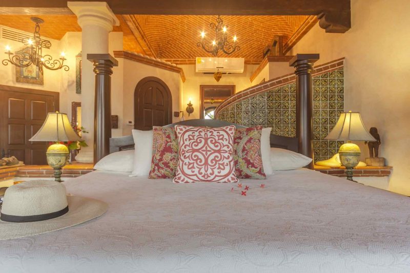 Hacienda Kass photo 23