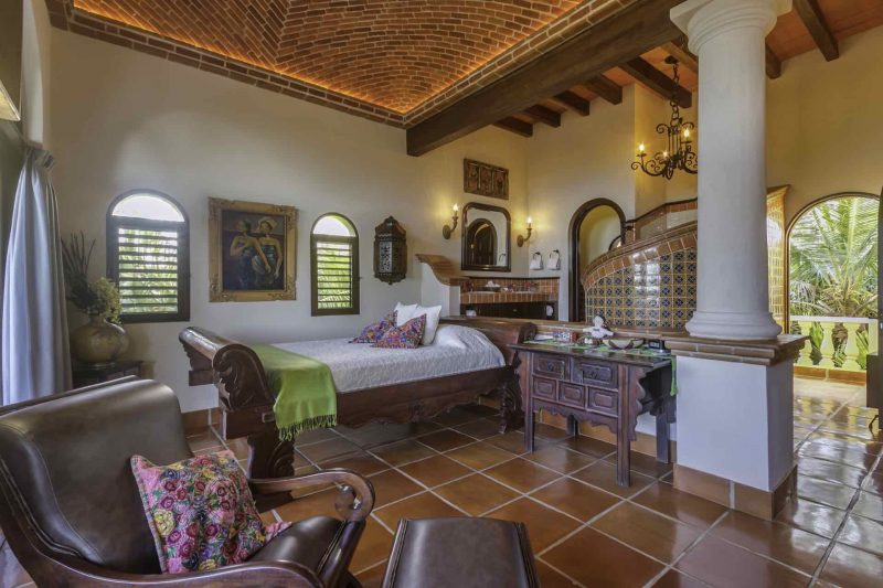 Hacienda Kass photo 29