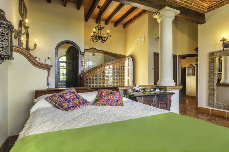 Hacienda Kass photo 30