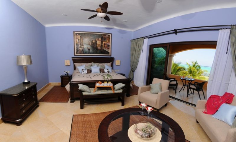 Hacienda Caracol photo 10